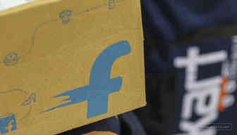 Flipkart与印度Sambalpur大学合作！支持手工艺卖家发展线上业务