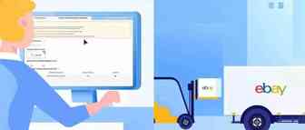 eBay Fulfillment 英国仓保护政策强势升级，代采增值服务持续助力！
