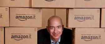 亚马逊产品篇之如何选品方法