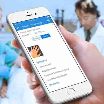2020年全球市场新上线超9万款健康App，投资规模创新高