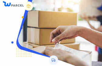 Wish推出Wish Parcel物流服务！卖家可获高达59%的运费折扣