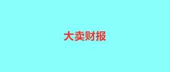华东大卖半年卖了13亿多，独立站2200元人均消费远超亚马逊