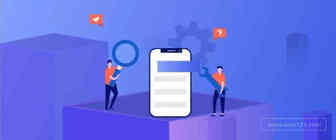 @APP行业广告主，速看！一文搞清Facebook 广告投放政策
