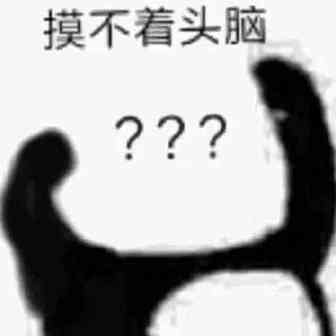 亚马逊谜之操作：联合GoPro对造假卖家提起诉讼？