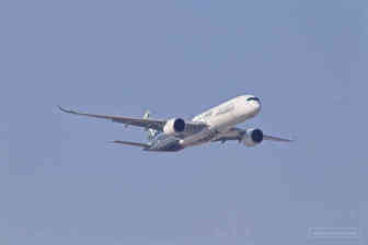 “海陆空”全面开挂！亚马逊15亿美元航空枢纽硬核登场