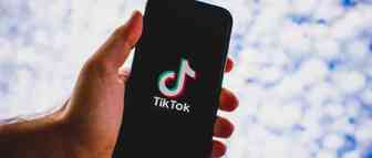 打败Facbook的不是TikTok 而是用户