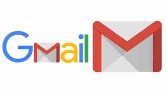 100%成功注册谷歌邮箱Gmail的方式, 真香!