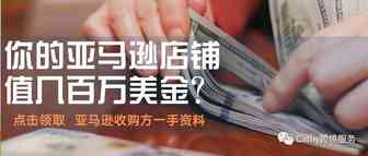 亚马逊保险邮件又催了！个人店铺也可以投保？