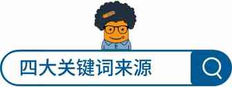 ROAS平均高出10%，建议关键词有啥奇效？