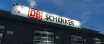 47.9亿美元！DSV完成对Agility GIL的收购；欲收购DB Schenker