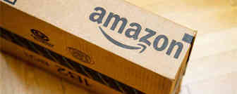 亚马逊有几种物流方式？