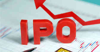 美国证券会主席：暂时暂停中国公司使用壳公司赴美IPO