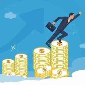 商标为什么不像VAT那般平价？
