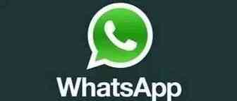 使用WhatsApp的方式正在影响你的订单量
