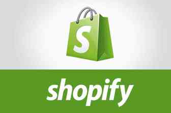 Shopify独立站高阶选品思维，新手卖家如何通过选品直接爆单