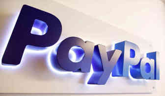 BNPL市场竞争加剧！PayPal宣布取消滞纳金