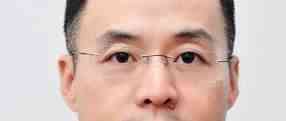 张哲伟：爱尔兰—中国企业出海欧洲的新机遇 | 黑狮专栏