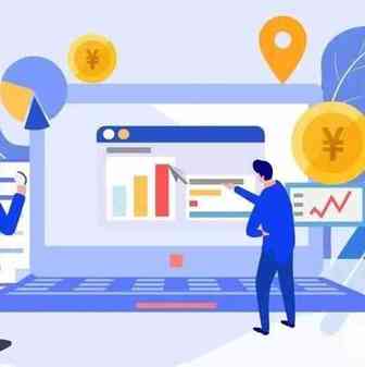跨境观察 | 2021年1～6月中国50种主要进出口商品