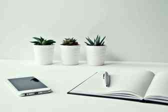 亚马逊卖家如何查看店铺名称？如何提升店铺流量？