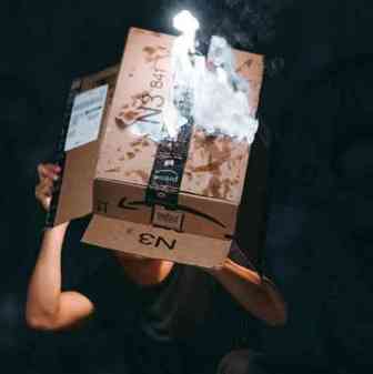 站内广告要烧不起了！亚马逊卖家旺季如何打开局面