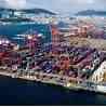 ​港口拥堵，上架慢，催货代？还是催亚马逊呢？