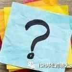 亚马逊保险常见问题QA
