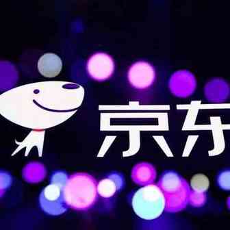 京东财报后暴涨14%，用户持续增长，收入向“阳”而生