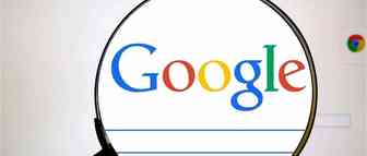 【8】史上最强独立站入门教程-Google谷歌 广告入门