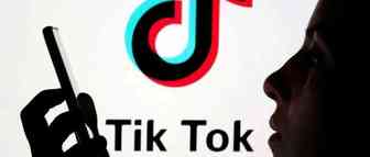 如何在TikTok上创造热门话题？