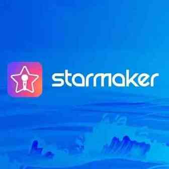 营收上亿美金，「StarMaker」如何成为海外社交顶流？
