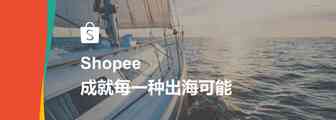 跳槽Shopee的亚马逊卖家真实心声：亚马逊创业风险太大，萌新只适合就业！