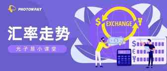 人民币年末汇率或接近6.8，外贸人要结汇吗？