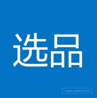 这些产品居然能在跨境电商高竞争品类中脱颖而出，凭的是什么？