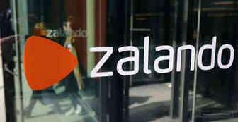 Zalando花式营销奢侈品！国际设计师平台NJAL也来加盟！