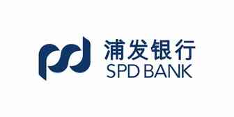 靠谱、省钱，卖家责任险推荐购买方案