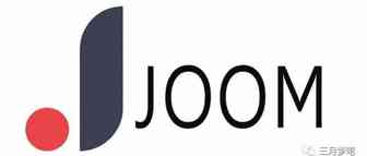 俄罗斯平台Joom开放中国招商，你准备好了吗？赶紧入驻吧...