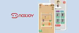 采用混合变现模式后，NoxJoy的LTV大幅攀升10%