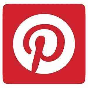 月活4.78亿，“美版小红书”Pinterest成美妆品牌流量新高地
