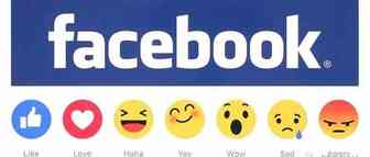 Facebook广告投放没效果？看过来！这6点因素肯定被你忽略了！