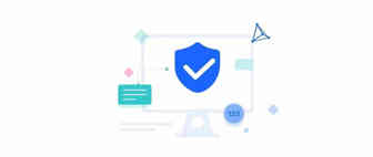 和短信验证码说拜拜，2分钟完成电脑端Facebook 双重验证设置！