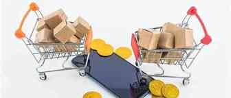 【Lazada运营】Lazada限制产品发布数量新政策来袭！新老商家必读篇