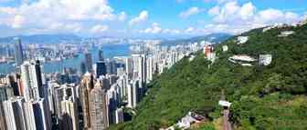 想变更香港公司注册地址？要走这些流程