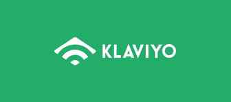 Klaviyo教程 - Flow 邮件营销自动化设置好之后只能收到1封邮件的解决办法