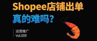 Shopee支持的上新模式有哪些？shopee如何上架产品