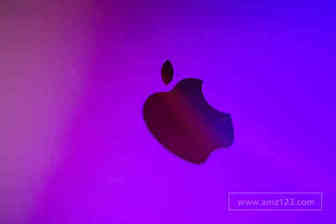 亚马逊卖家怎么预防对产品外观设计造成侵犯？具体怎么做？