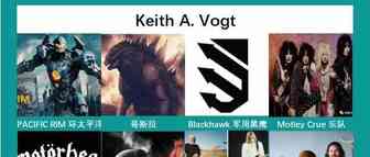 警惕！卖家18年的案子未理会！4年后Keith律所全额冻结！