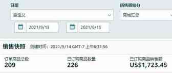 园长百万美金之旅之276：海运费涨上了天