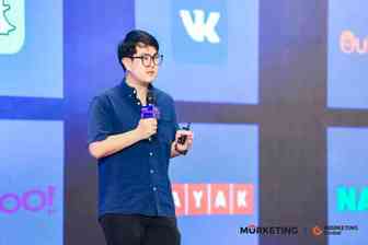 后ios14时代电商大趋势-品效结合DTC新模式