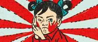 亚马逊的绝地反击战，这一巴掌打的十分响亮！