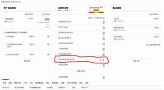 600个品牌3000账号被封，亚马逊官方反击封号阴谋论！